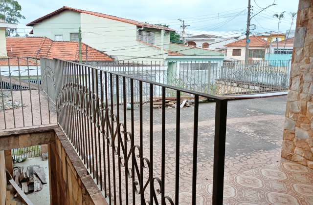 Casa, 5 quartos, 185 m² - Foto 14