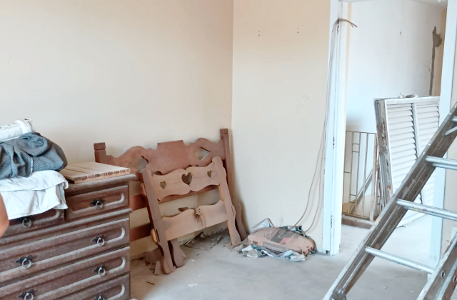 Casa, 5 quartos, 185 m² - Foto 5