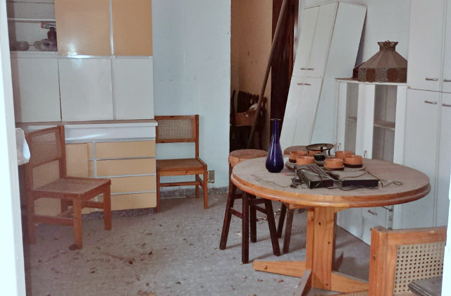 Casa, 5 quartos, 185 m² - Foto 4