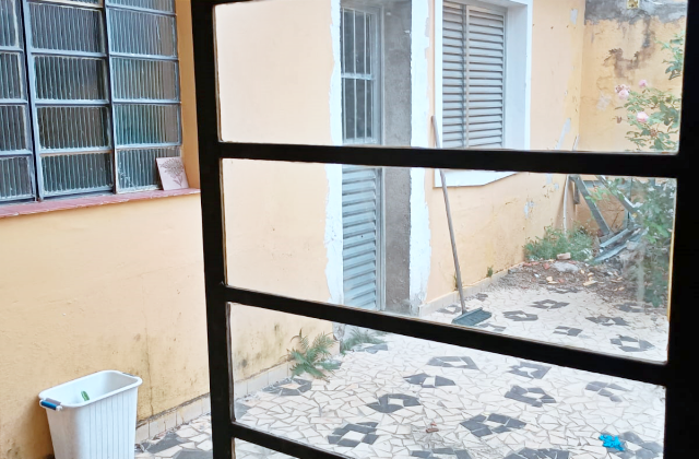 Casa, 5 quartos, 185 m² - Foto 11