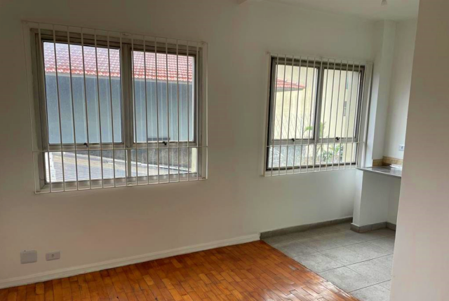 Prédio Inteiro, 221 m² - Foto 21