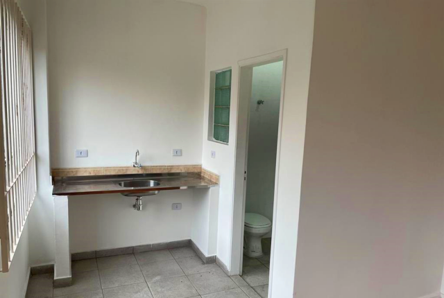 Prédio Inteiro, 221 m² - Foto 19