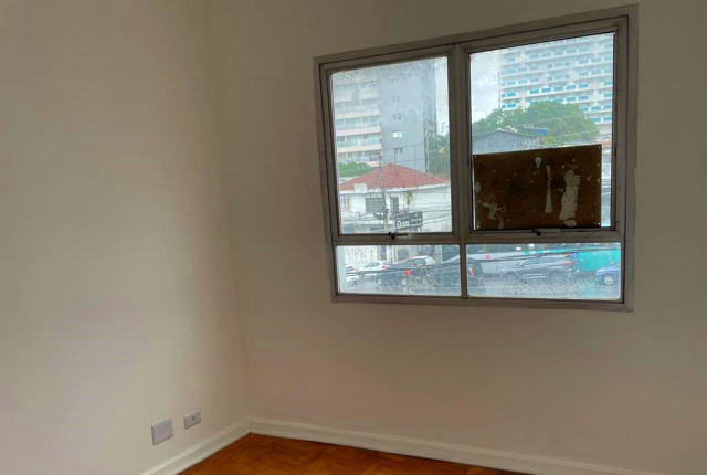 Prédio Inteiro, 221 m² - Foto 17