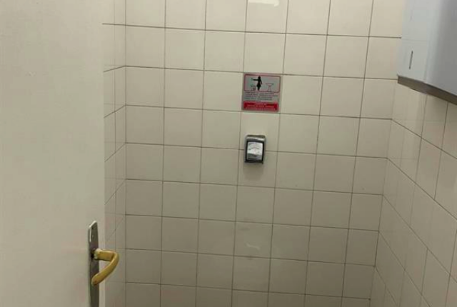 Prédio Inteiro, 221 m² - Foto 18