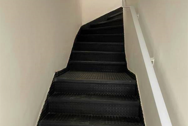 Prédio Inteiro, 221 m² - Foto 10