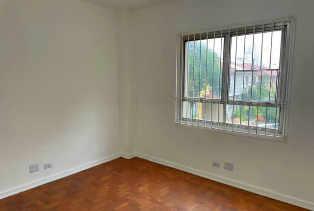 Prédio Inteiro, 221 m² - Foto 22
