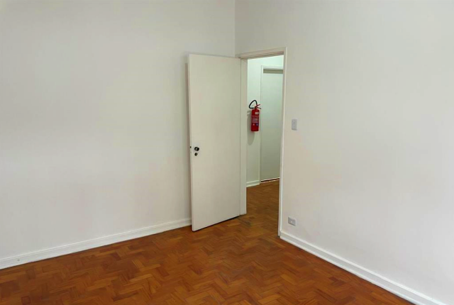 Prédio Inteiro, 221 m² - Foto 13