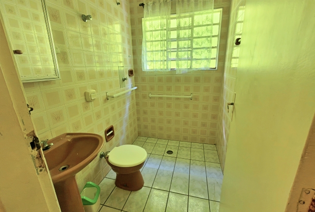 Sobrado, 2 quartos, 44 m² - Foto 4