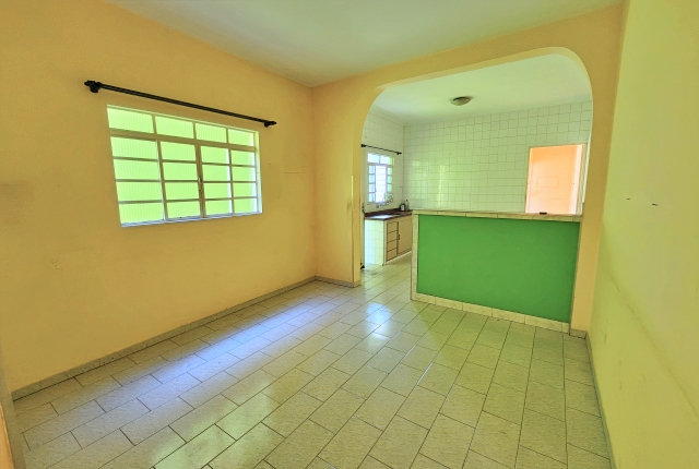 Sobrado, 2 quartos, 44 m² - Foto 5