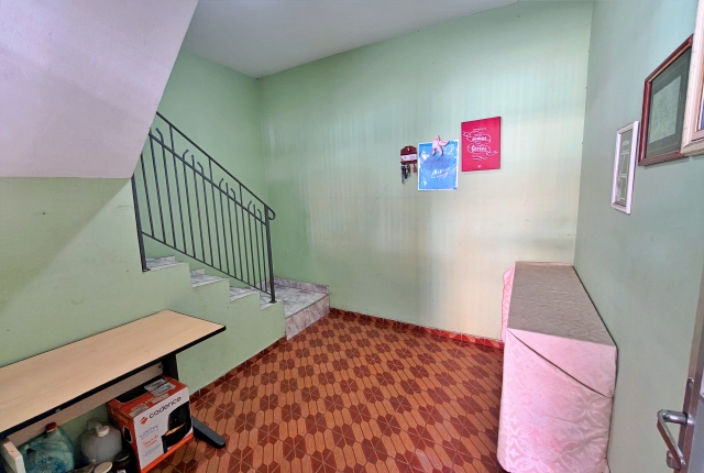 Sobrado, 2 quartos, 44 m² - Foto 25