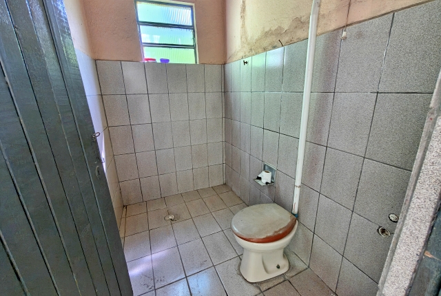 Sobrado, 2 quartos, 44 m² - Foto 19