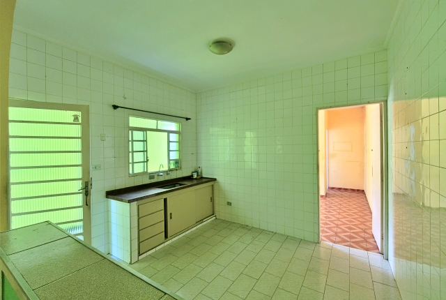 Sobrado, 2 quartos, 44 m² - Foto 6