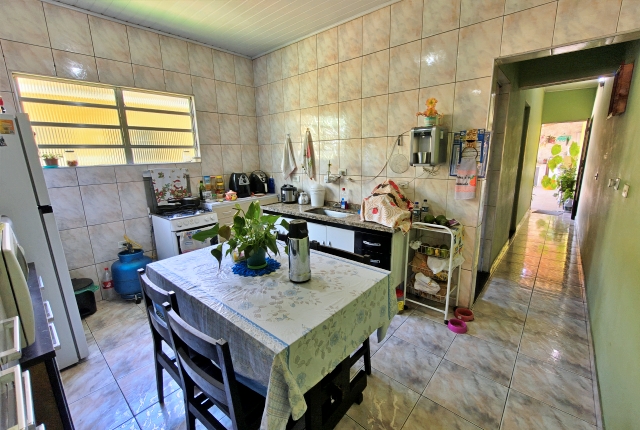 Sobrado, 2 quartos, 44 m² - Foto 31