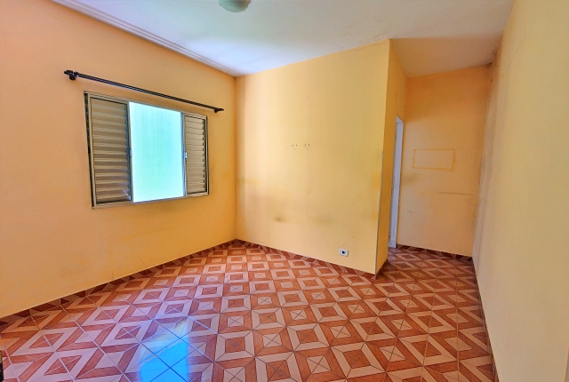 Sobrado, 2 quartos, 44 m² - Foto 9