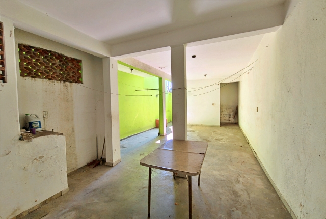 Sobrado, 2 quartos, 44 m² - Foto 22