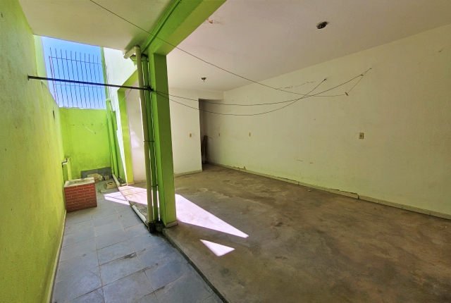 Sobrado, 2 quartos, 44 m² - Foto 18