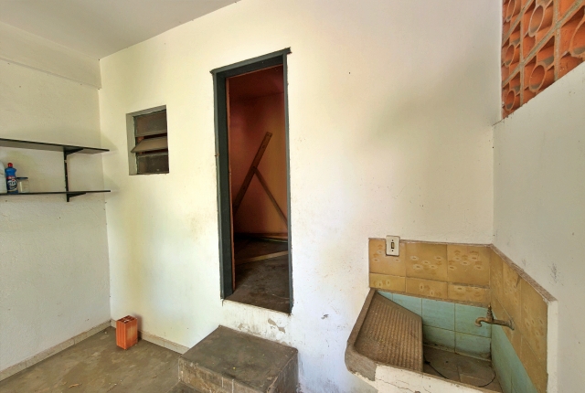 Sobrado, 2 quartos, 44 m² - Foto 21