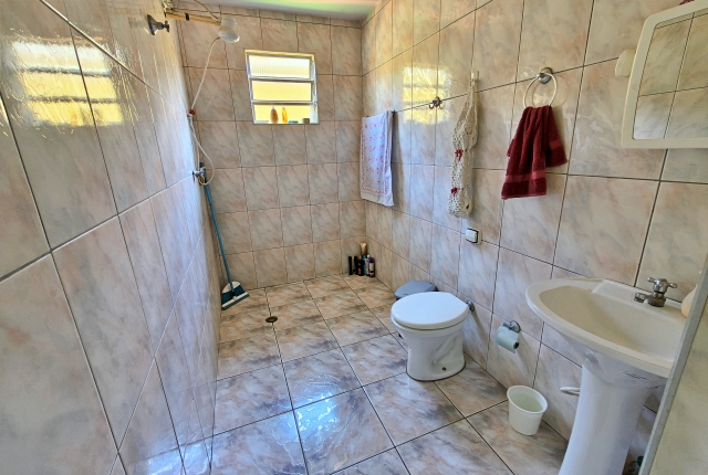 Sobrado, 2 quartos, 44 m² - Foto 32