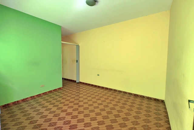 Sobrado, 2 quartos, 44 m² - Foto 2