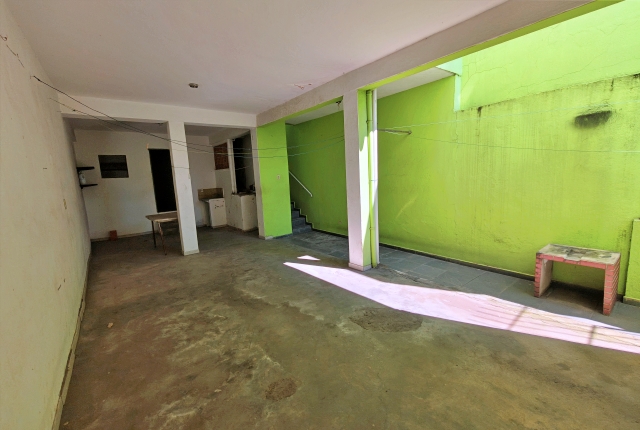 Sobrado, 2 quartos, 44 m² - Foto 20
