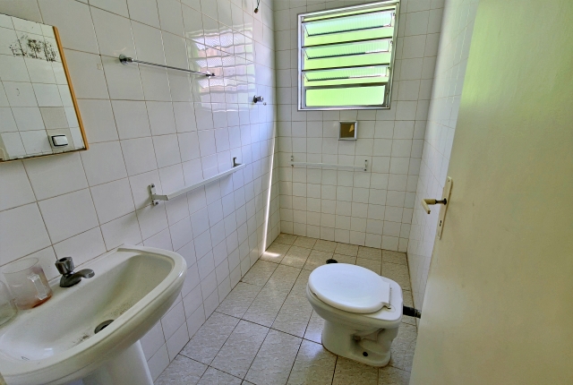 Sobrado, 2 quartos, 44 m² - Foto 10