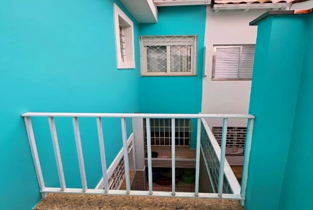 Sobrado, 3 quartos, 146 m² - Foto 16
