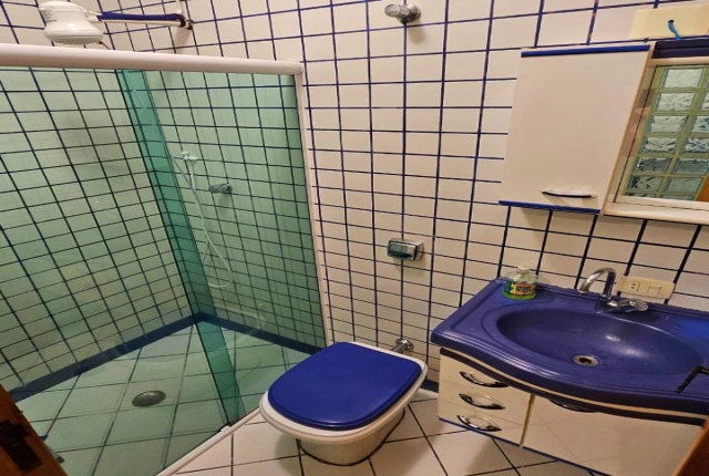 Sobrado, 3 quartos, 146 m² - Foto 17