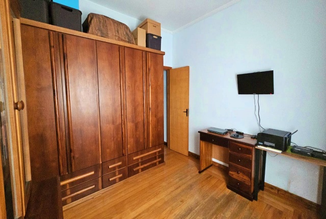 Sobrado, 3 quartos, 146 m² - Foto 13
