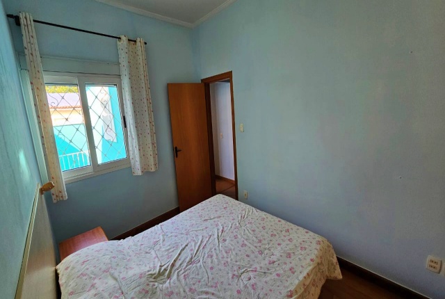 Sobrado, 3 quartos, 146 m² - Foto 8