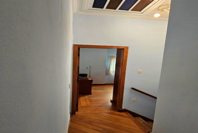 Sobrado, 3 quartos, 146 m² - Foto 12