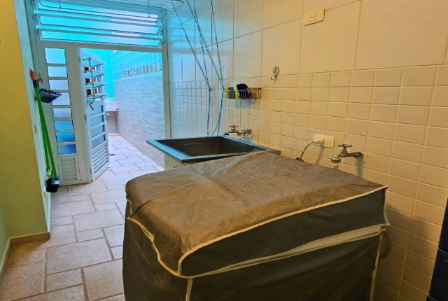 Sobrado, 3 quartos, 146 m² - Foto 19
