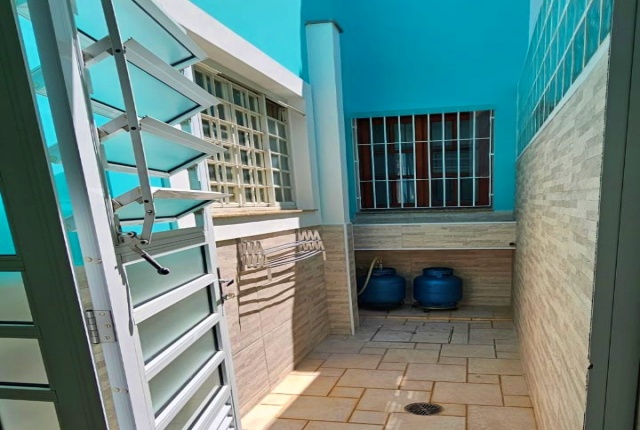 Sobrado, 3 quartos, 146 m² - Foto 18