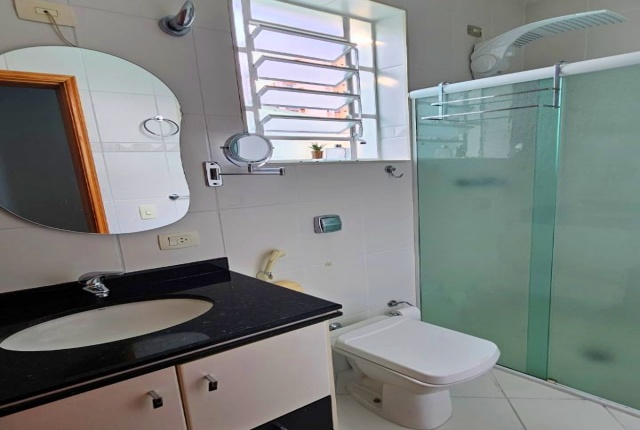 Sobrado, 3 quartos, 146 m² - Foto 9