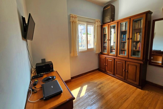 Sobrado, 3 quartos, 146 m² - Foto 11