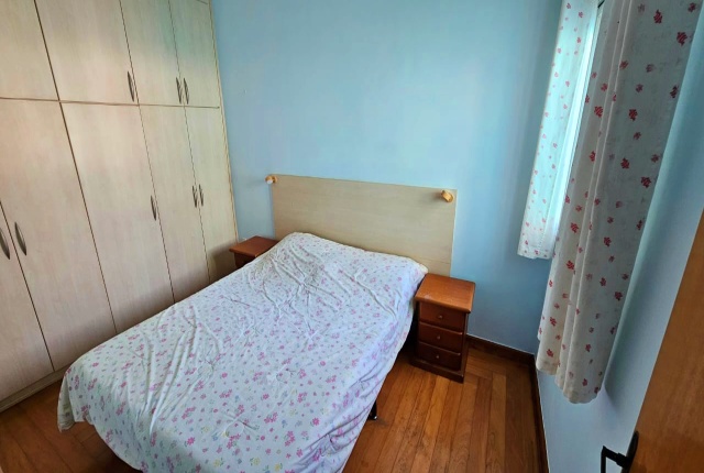 Sobrado, 3 quartos, 146 m² - Foto 7