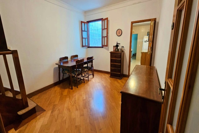 Sobrado, 3 quartos, 146 m² - Foto 4