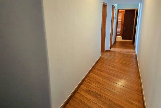 Sobrado, 3 quartos, 146 m² - Foto 10