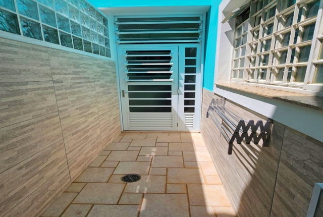 Sobrado, 3 quartos, 146 m² - Foto 20