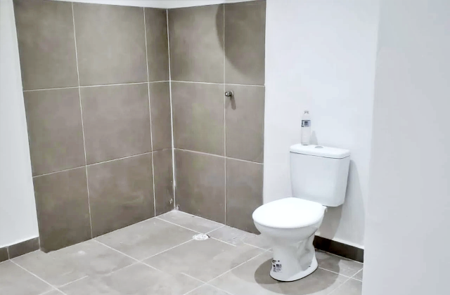 Prédio Inteiro, 944 m² - Foto 10