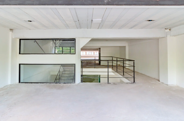 Prédio Inteiro, 944 m² - Foto 21