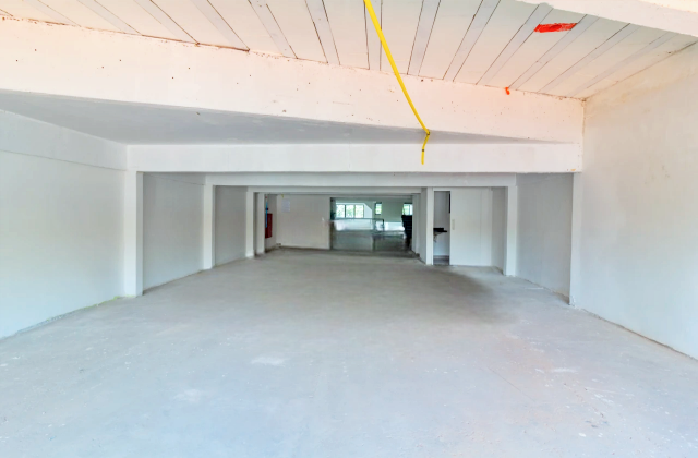 Prédio Inteiro, 944 m² - Foto 26