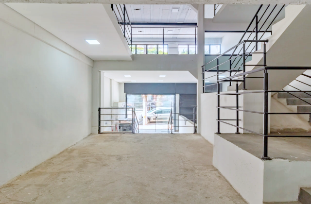 Prédio Inteiro, 944 m² - Foto 4