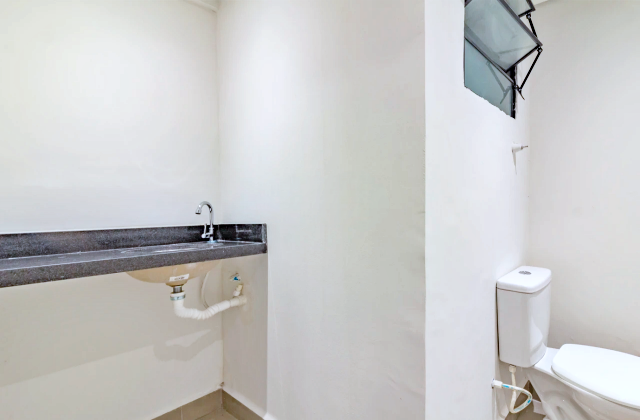 Prédio Inteiro, 944 m² - Foto 18