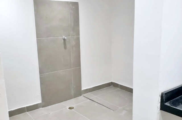 Prédio Inteiro, 944 m² - Foto 12