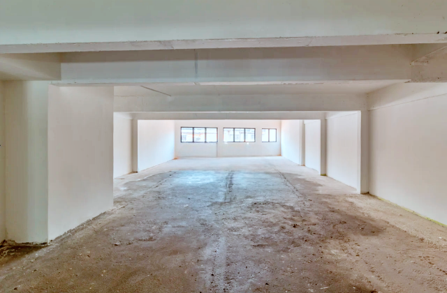 Prédio Inteiro, 944 m² - Foto 25