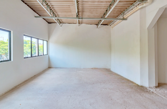 Prédio Inteiro, 944 m² - Foto 29