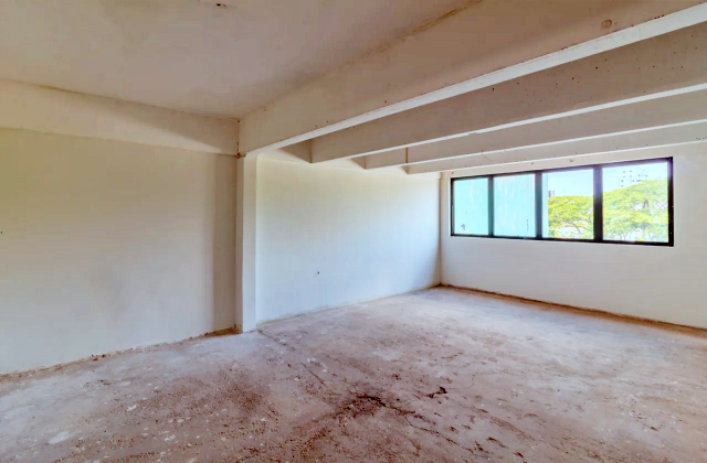 Prédio Inteiro, 944 m² - Foto 35