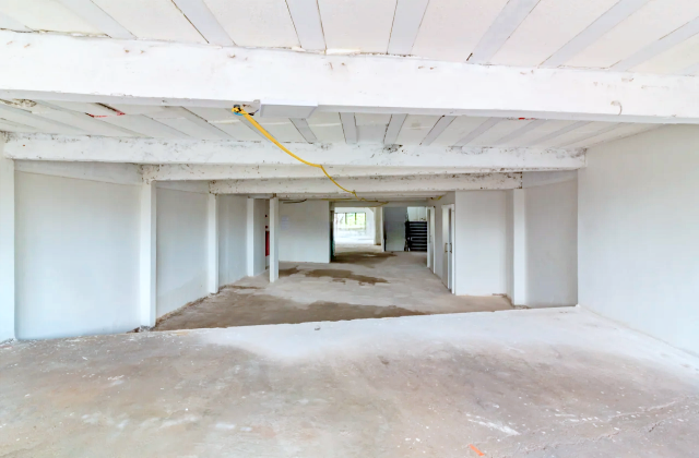 Prédio Inteiro, 944 m² - Foto 34