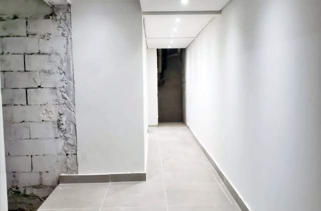 Prédio Inteiro, 944 m² - Foto 15