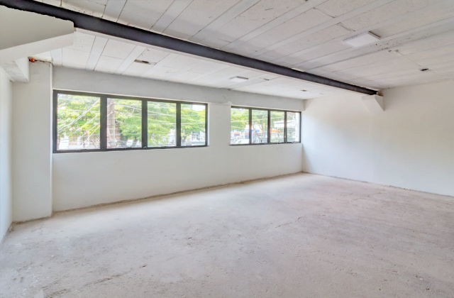 Prédio Inteiro, 944 m² - Foto 19